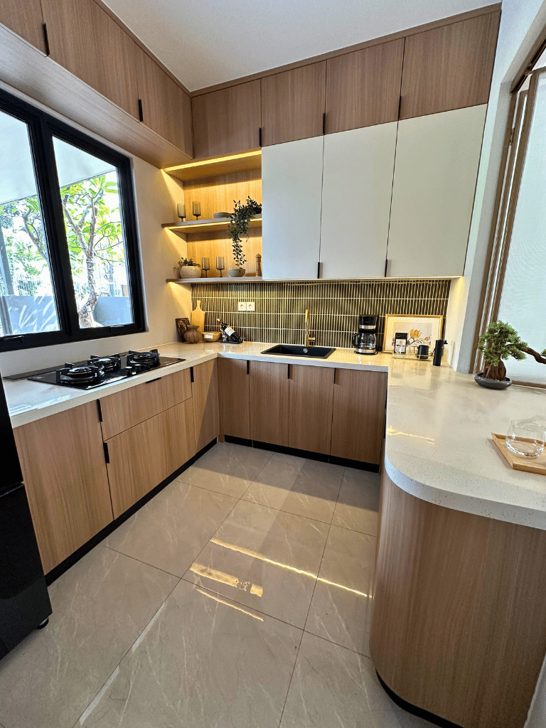 Citrus Signature view 6